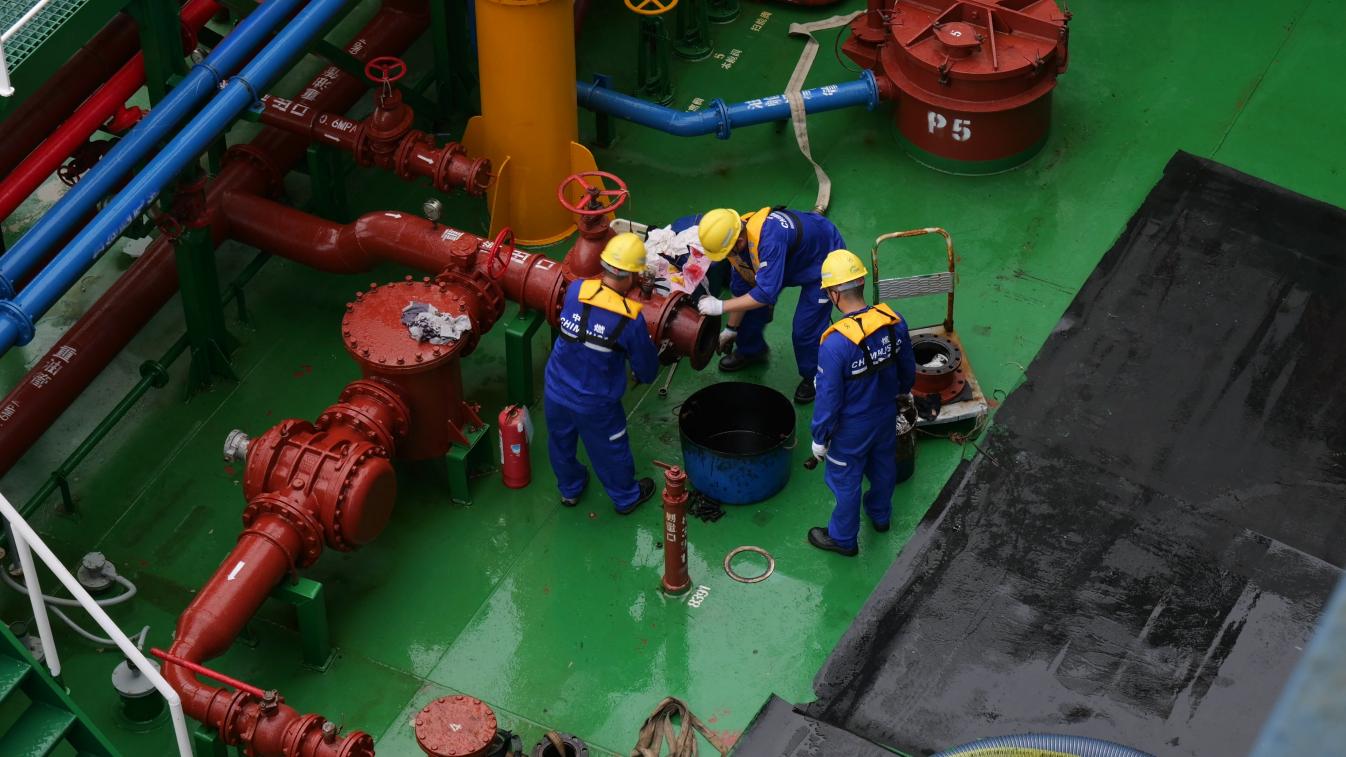 微信图片_20250617170834_43