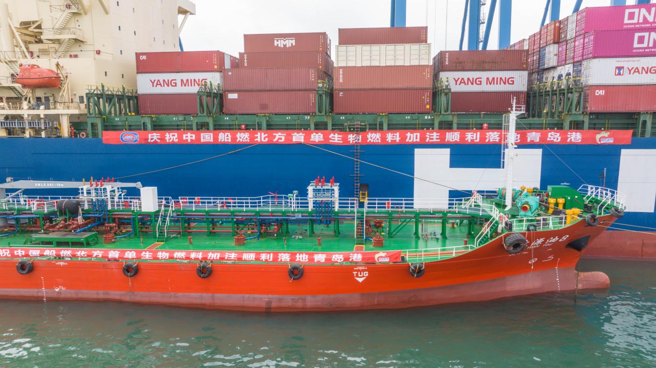 微信图片_20250617170834_42